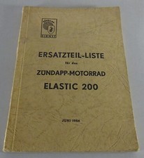 Teilekatalog / Ersatzteillsite