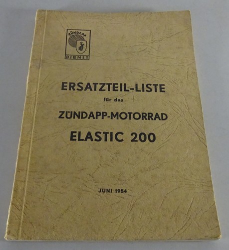 Teilekatalog ersatzteillsite - /,