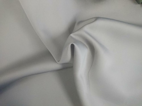 Luxus neopren tauchen - luxus,