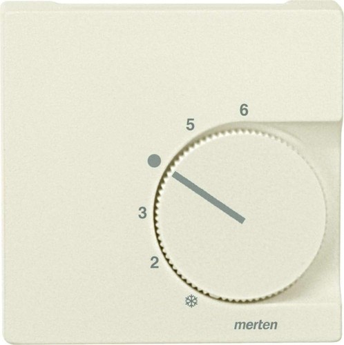 Merten 536244 zentralplatte - merten,
