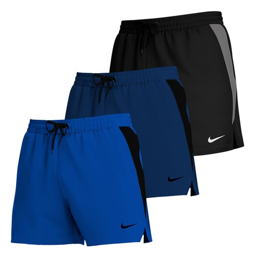 Nike herren badeshorts - nike,