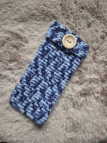 Handysocke handytasche - handysocke,