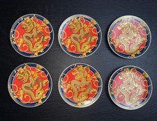 Rosenthal Versace The Legend