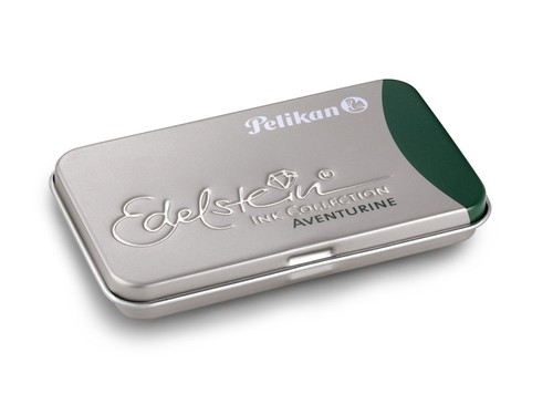 Pelikan großraum - pelikan,