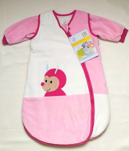 Sterntaler schlafsack käfer - schlafsack,
