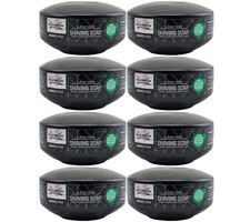 Wilkinson Sword Barbers Style