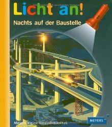 Meyer die kleine - meyer.,