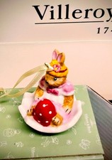 V&B VILLEROY & BOCH - BUNNY