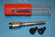 Hilti TE-Y HVU2 M20