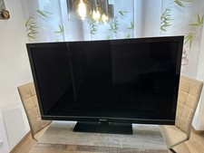 SONY BRAVIA KDL-46HX805 116.8 CM (46")