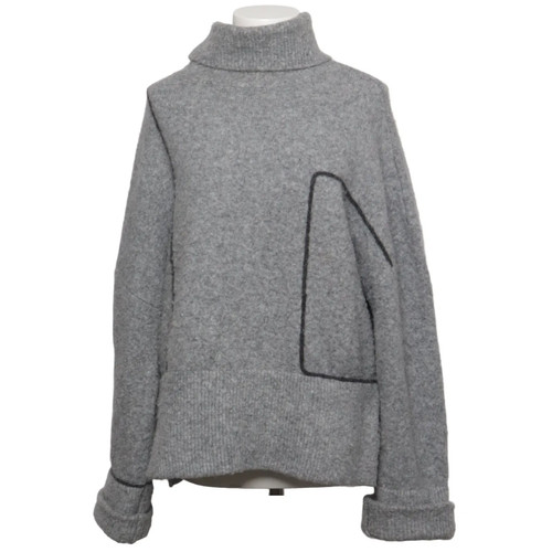 Zara rollkragenpullover - zara,,