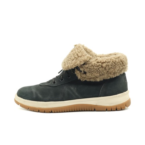 Ugg damen 1130899 - damen,