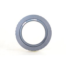 Kipon T2 Adapter für Canon EF / Canon EOS Kameras - Objektivadapter