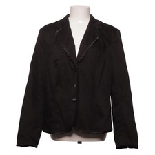 Gloockler, Blazer, Größe