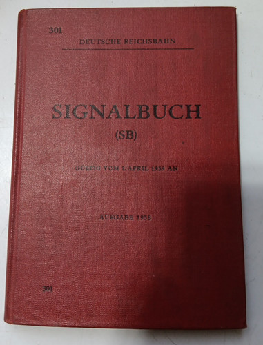 301 deutsche reichsbahn - 301,