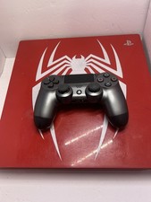 Sony PlayStation 4 Pro