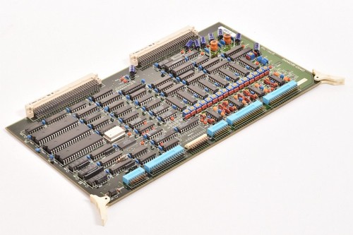 07mr175b ono sokki used - ono,