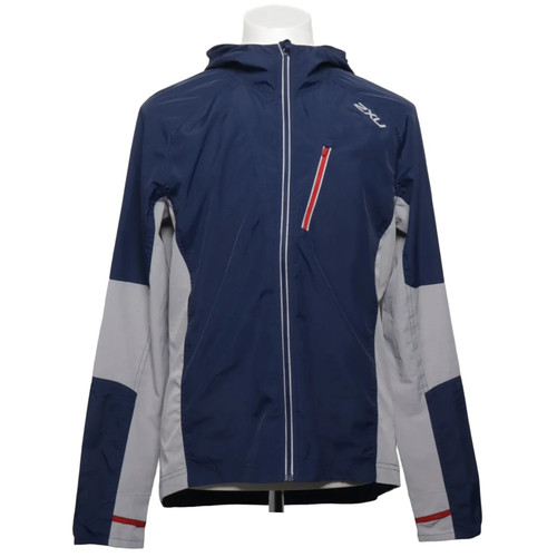 2xu trainingsjacke herren - 2xu,, trainingsjacke,