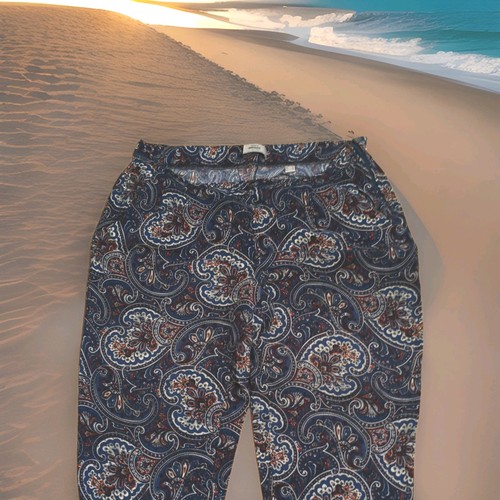 0039 italy damen hose - italy,