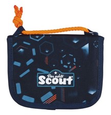 Scout Brustbeutel Brustbeutel