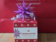 Herrnhuter Stern