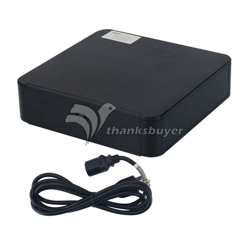Netherlands module hypex - module,