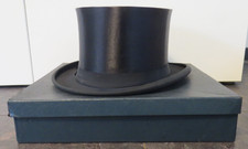 26902/ Original Chapeau