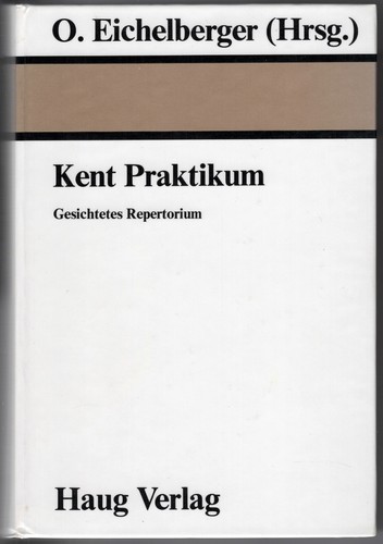 Otto eichelberger kent - otto, eichelberger: