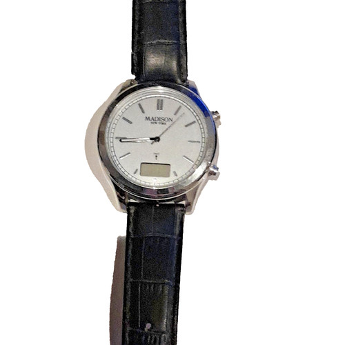 Madison new york herren - madison,