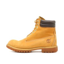 Timberland Herren 6 Inch