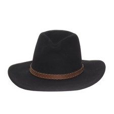 Stetson, Cowboy-Hut, Größe