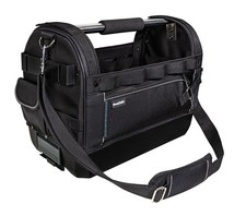 Bosch Sortimo ProClick Tool Bag M B-WARE