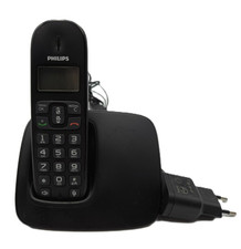 Philips Schnurloses