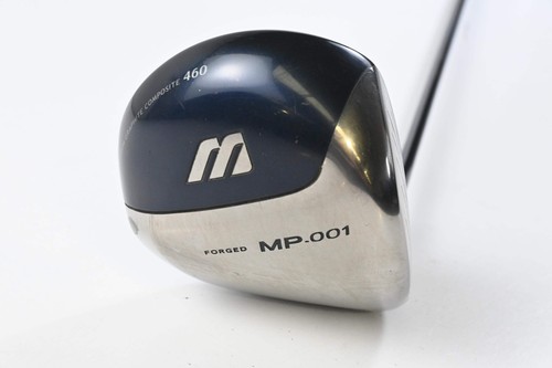 Mizuno 001 driver - mp-001, 11,5