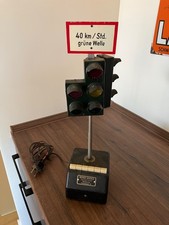Orig.  60 - 70 er Jahre