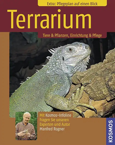 Terrarium