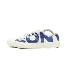 Converse damen chuck taylor - converse,