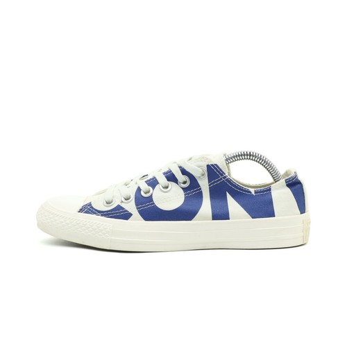 Converse damen chuck - damen, taylor