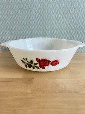 Pyrex Vintage Rosen