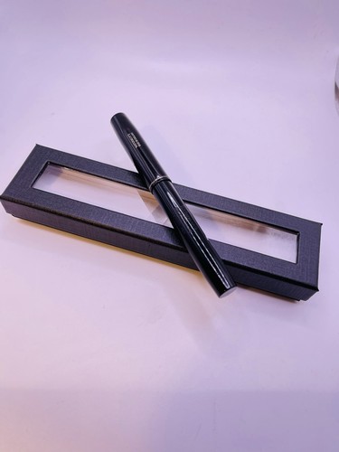Waterman ideal - waterman,