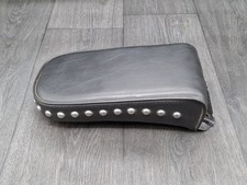 Harley Davidson Softtail