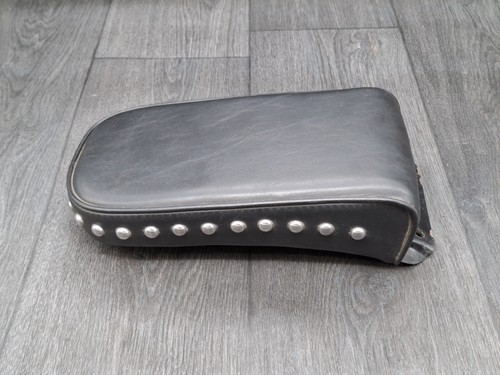 Harley davidson softtail - harley,