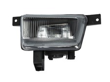 For DEPO 442-2006L-UE Fog Lamp