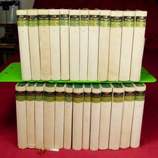 Fjodor Dostojewski -