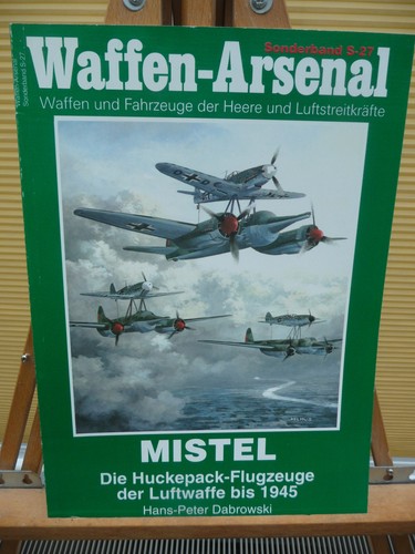 Heft waffen arsenal - heft, waffen-arsenal