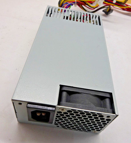 Delta electronics - delta,