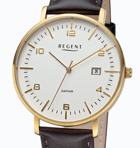 Hochwertige flache regent - flache,