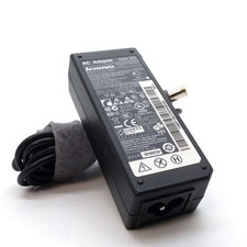 Lenovo netzteil adapter - lenovo,