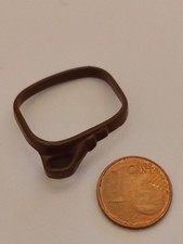 Playmobil  1 x Hüft Gurt f