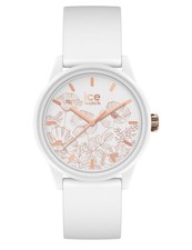 Ice-Watch ICE 020596 solar